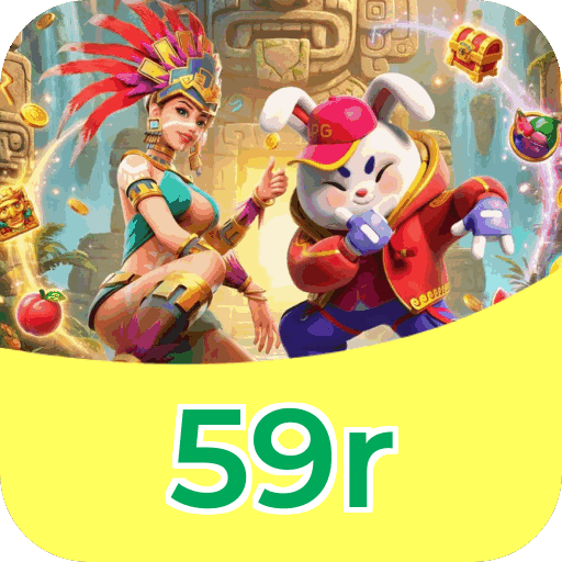 Jogos mobile otimizados
