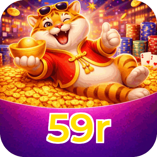 Tabela RTP verificado dos top 15 jogos mais populares 59r - Gates of Olympus, Fortune Tiger, Aviator