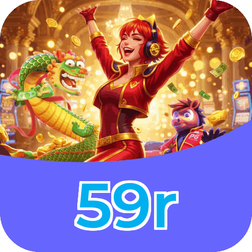 Fortune Tiger - Slot com RTP 96.81%