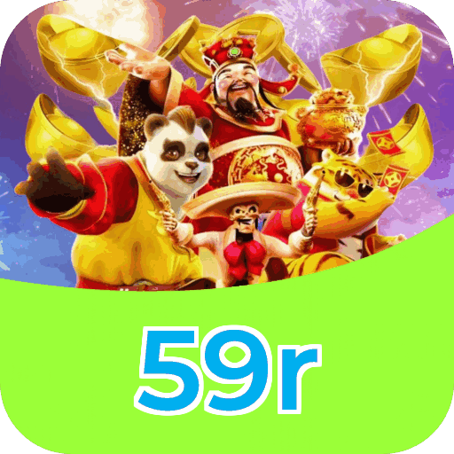 Fortune Dragon - RTP 96.96%