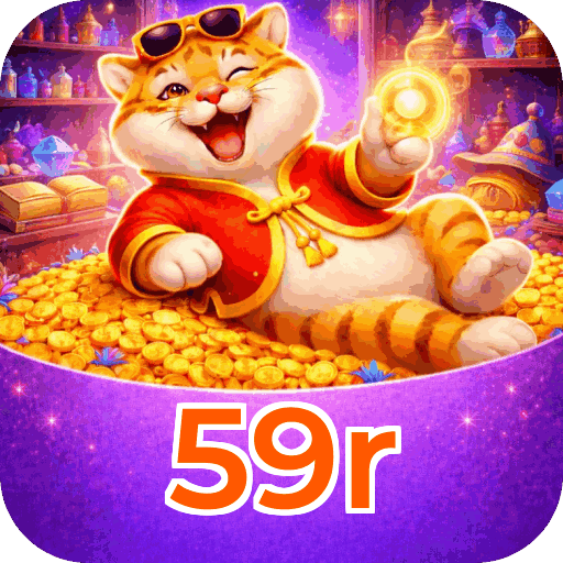 Principais provedores de slots da 59r - NetEnt, Pragmatic Play, Play'n GO