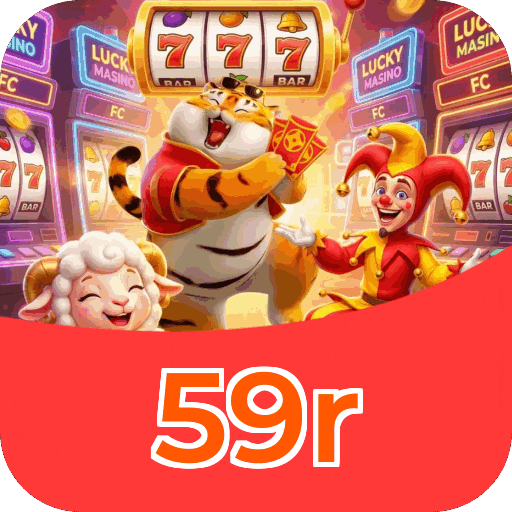 Cashback Semanal 59r