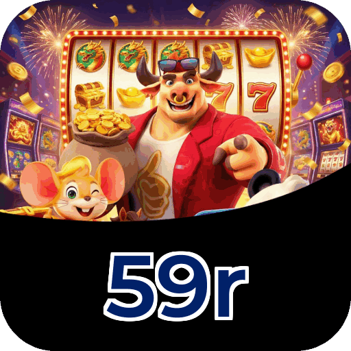Fortune Tiger - Jogo mais popular do Brasil