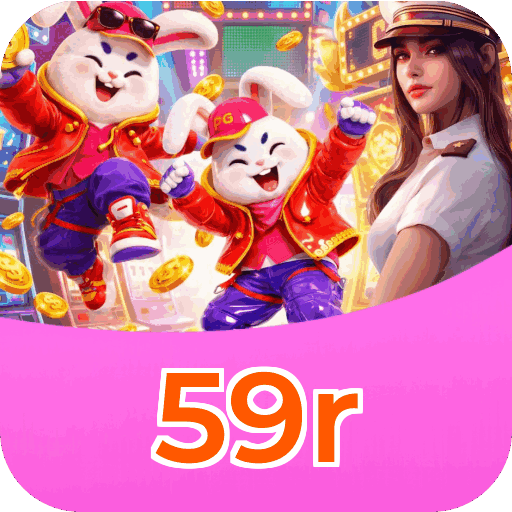 Jogos Fortune 20+
