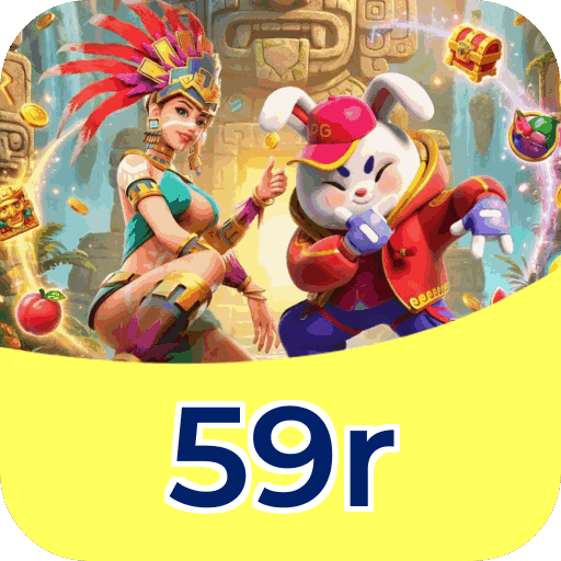 Slots Premium da PG Soft na 59r