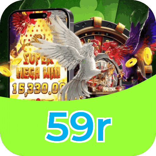 Acessar jogos e bônus no APK