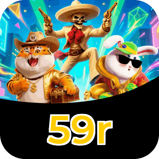 Fortune Series Premium Features
