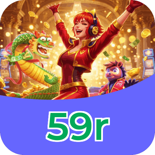 Instalar APK 59r