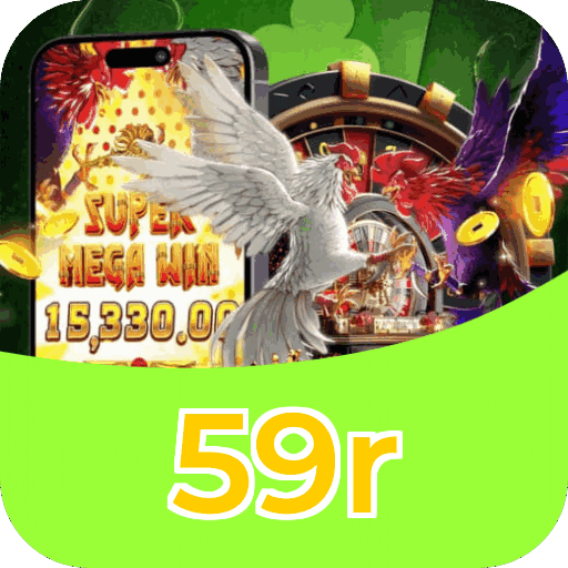 Reload Bonus 59r