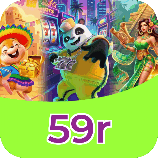 Apostas esportivas ao vivo na 59r