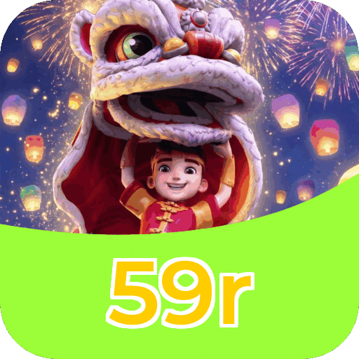 Mahjong Ways Slot - PG Soft