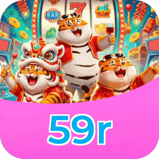 Download PC 59r
