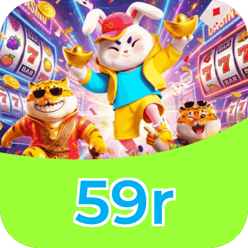 Fortune Tiger Slot Game