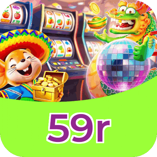 Mahjong Ways - Slot com múltiplas formas de ganhar