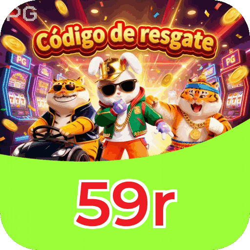 Blackjack ao vivo - Mesas VIP com dealers profissionais