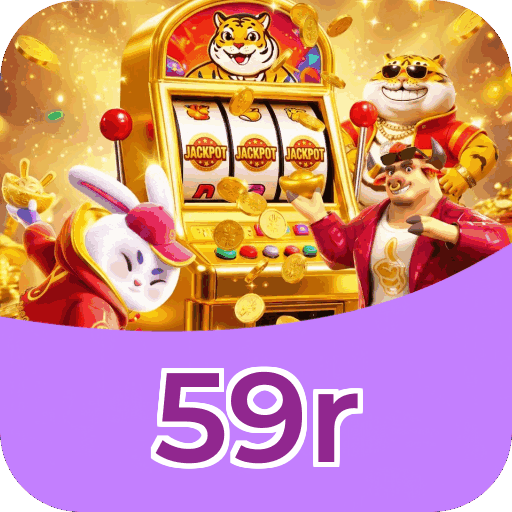 Sweet Bonanza - Slot popular com multiplicadores