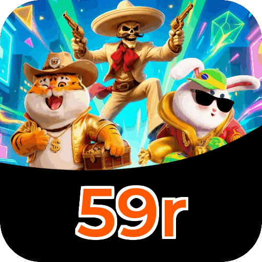 Fortune Tiger - RTP 96.81%