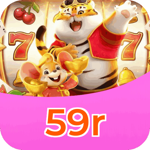 Fortune Dragon - Jogo temático asiático