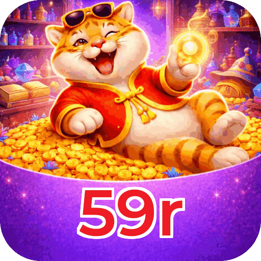 Comparação APP mobile vs versão web da 59r