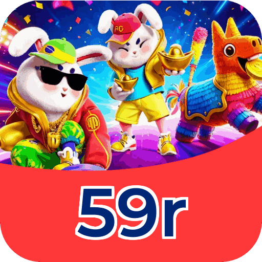 Jogos de Slot 500+