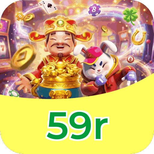 Baixar APK 59r