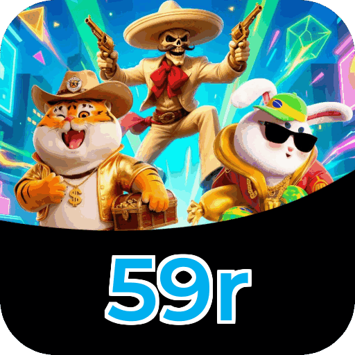Fortune Rabbit - Slot Fortune series