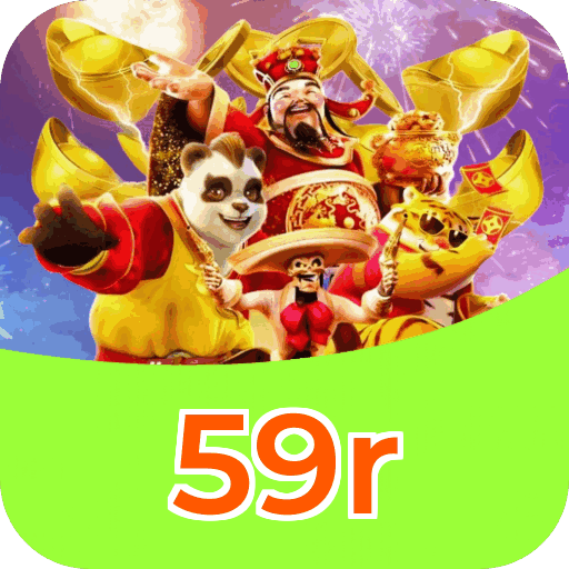 Download Android 59r